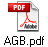 AGB.pdf